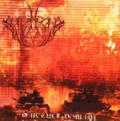 SATANIZER: War Cult Domain
