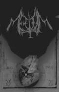 MEFITIC: Devouring Torment