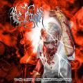 BELFEGOR: The Work of Destruction