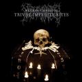 NECROS CHRISTOS: Triune Impurity Rites