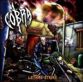 COBRA: Lethal Strike