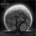 THE CRESCENT: Risti