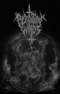 PERDITION WINDS: Perdition Winds