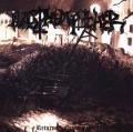 BLASPHEMOPHAGHER: Return to Nuclear Hell