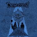DESECRESY: The Doom Skeptron