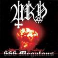 URN: 666 Megatons