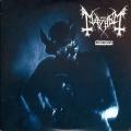 MAYHEM: Chimera
