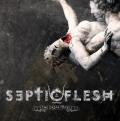 SEPTICFLESH: The Great Mass
