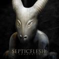 SEPTICFLESH: Communion