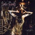 SEPTICFLESH: Sumerian Daemons
