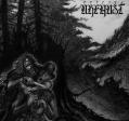 URFAUST: Ritual Music for the True Clochard