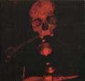 CULTES DES GHOULES: Häxan