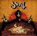 GHOST: Infestissumam