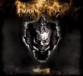 ROTTING CHRIST: Theogonia