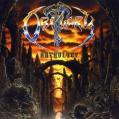 OBITUARY: Anthology