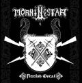 MORNINGSTAR: Finnish Metal 2ND HAND