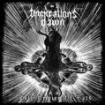 UNCREATION'S DAWN: Holy Empire of Rats