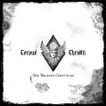 CORPUS CHRISTII: The Torment Continues