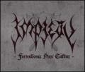 IMPIETY: Formidonis Nex Cultus