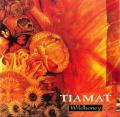 TIAMAT: Wildhoney