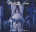 DARK SANCTUARY: De lumière et d'obscurité