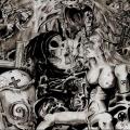 CACODAEMON: Tales of Demoncy