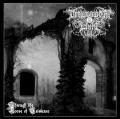 DROWNING THE LIGHT: Through the Noose of Existance 2ND HAND