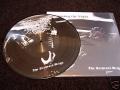 DROWNING THE LIGHT: The Serpents Reign 2ND HAND