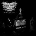 DROWNING THE LIGHT: The Blood of the Ancients