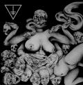 DROWNING THE LIGHT: Catacombs of Blood