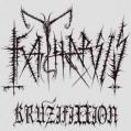 KATHARSIS: Kruzifixxion 