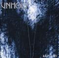 UNHOLY: Rapture