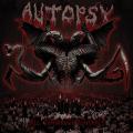 AUTOPSY: All Tomorrow's Funerals