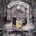 BLACKMORE'S NIGHT: Shadow of the moon 2ND HAND