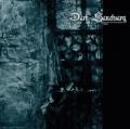 DARK SANCTUARY: Exaudi Vocem Meam (Part I) 2ND HAND