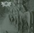 XASTHUR: Xasthur