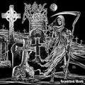 BESTIAL MOCKERY: Sepulchral Wrath 2ND HAND