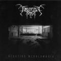 FORGOTTEN TOMB: Negative Megalomania 