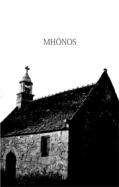 MHÖNOS: Miserere Nostri