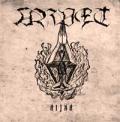 ARVET: Aijna