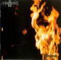 NARGAROTH: Amarok