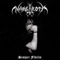 NARGAROTH: Semper Fidelis