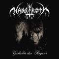 NARGAROTH: Geliebte des Regens