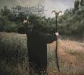 NOKTURNAL MORTUM: Goat Horns 2ND HAND