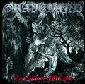 GRAVELAND: Carpathian Wolves