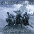 GRAVELAND: The Fire of Awakening