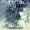 GRAVELAND: Raise Your Sword!