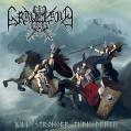 GRAVELAND: Will Stronger than Death