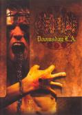 DEICIDE: Doomsday L.A.