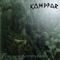 KAMPFAR: Fra Underverdenen